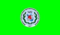 Κλήρωση 10 Δωροεπιταγών των 50€ λόγω Πάσχα
