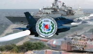 Τηλεδιάσκεψη Εργασίας με τον Ευρωβουλευτή κ. Αρβανίτη Κωνσταντίνο