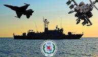  Εξαγοράσιμος Πραγματικός – Πλασματικός Χρόνος Τέκνων Στελεχών των Ενόπλων Δυνάμεων